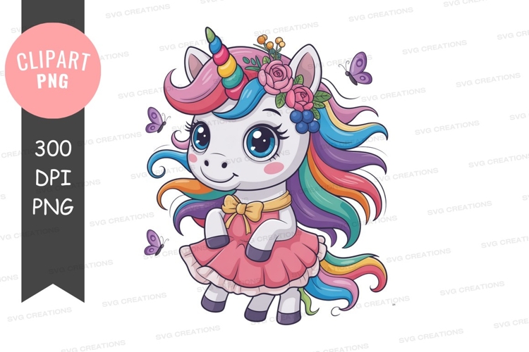 Puppy Clipart Image 12