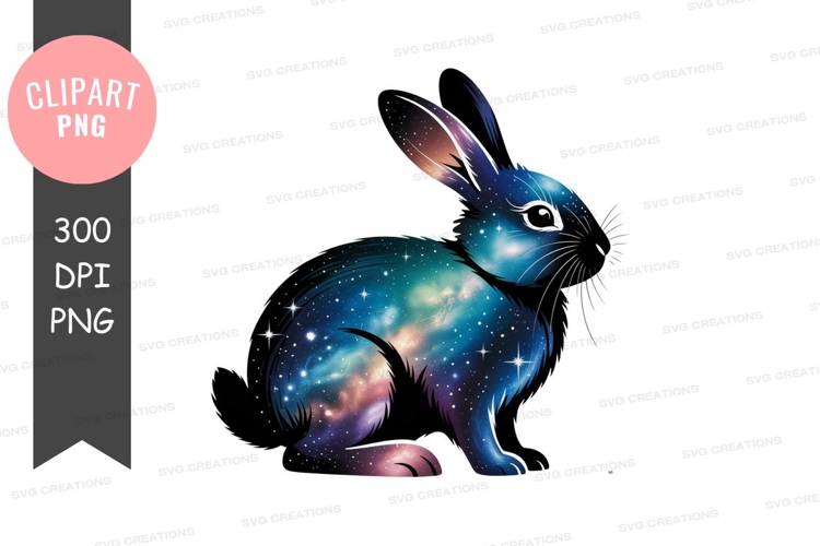 Lotus Flower Clipart Image 17