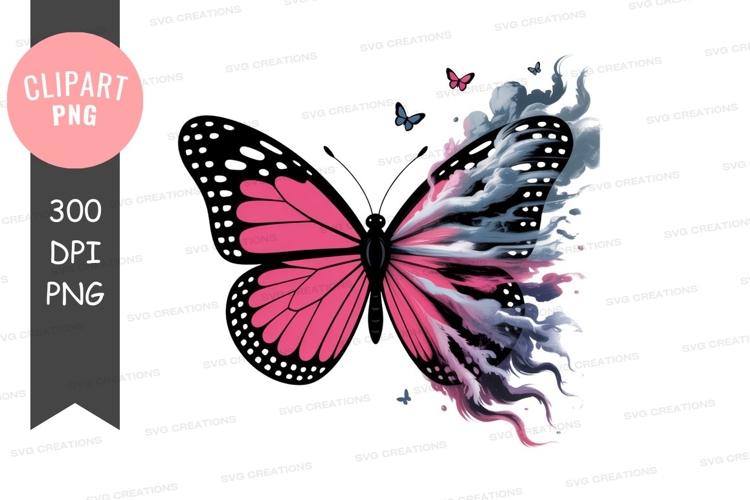 Rainbow Illustration Image 13