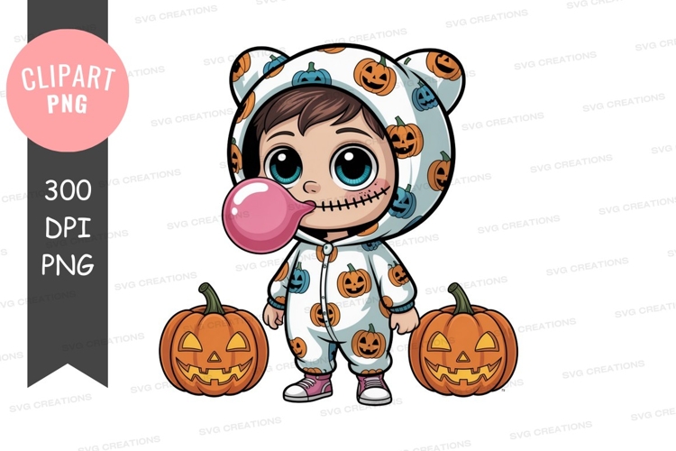 Cartoon Eyes Image 3