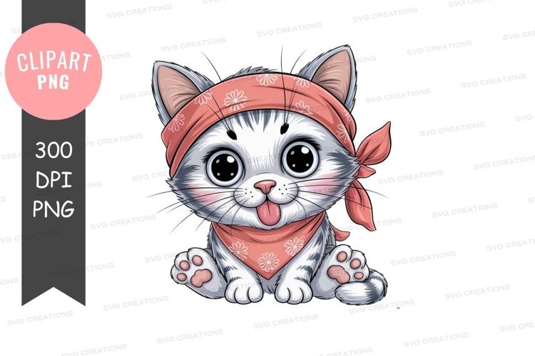 Bandana PNGs Image 20