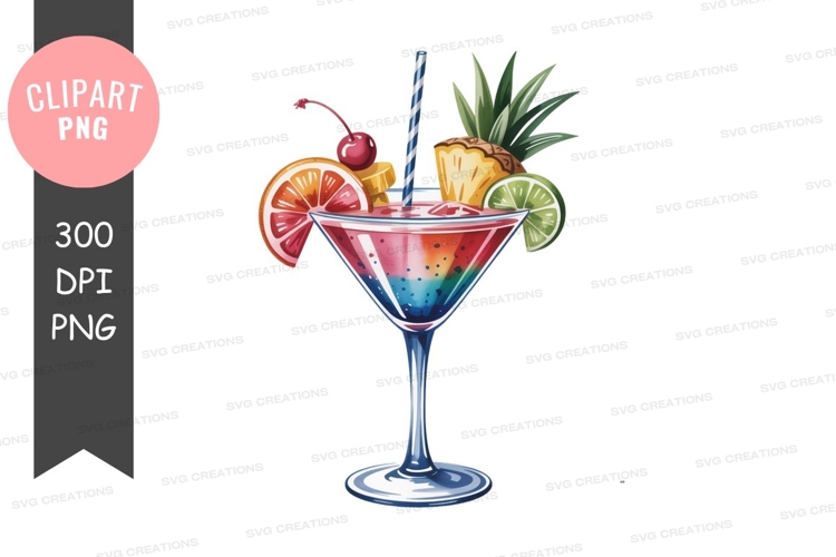 Butterfly Cartoon Image 12