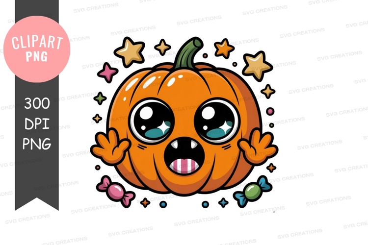 Sparkles Clipart Image 21