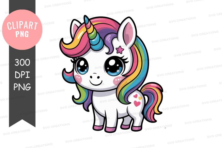 Butterfly Cartoon Image 9