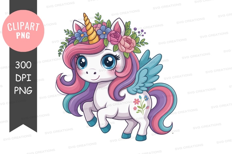 Chihuahua Clipart Image 21