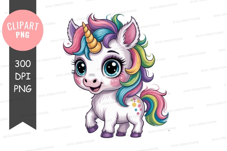 Umbrella Clipart Image 6