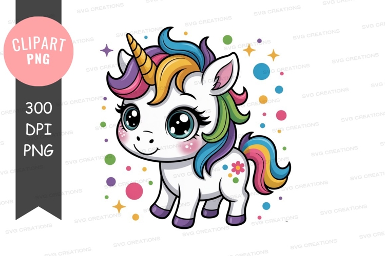 Umbrella Clipart Image 5