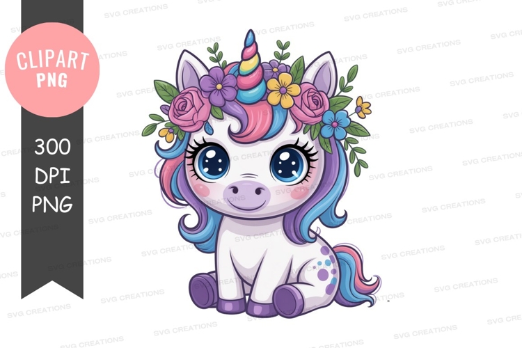 Flower Crown Png Image 24