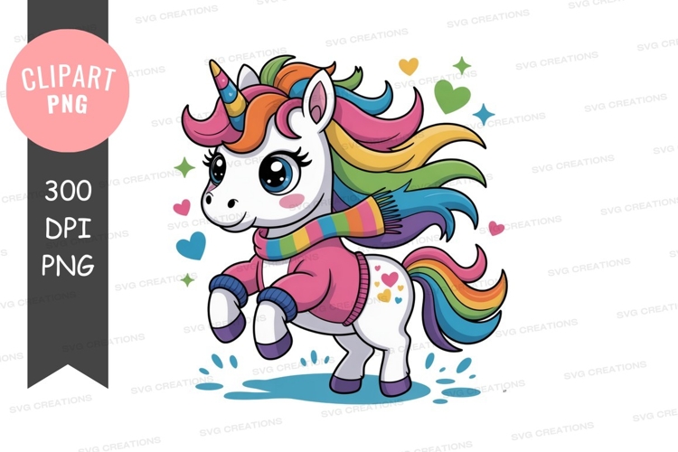 Clothing Clipart Image 24