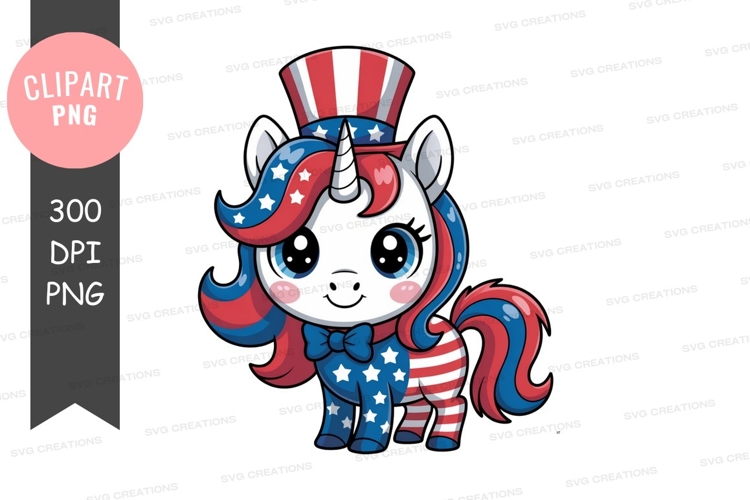 Top Hat Clipart Image 9