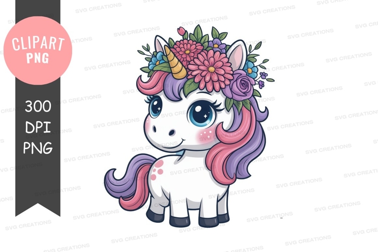 Squirrel Illustration Image 20