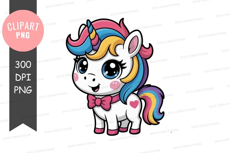 Bubble Clipart Image 22