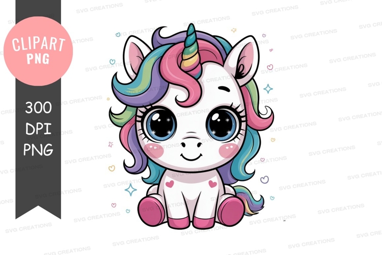 Egg Illustration Image 7