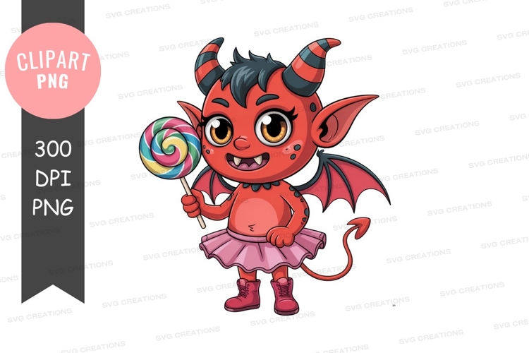 Sparkles Clipart Image 10