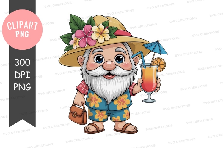 Ears Clipart Image 8