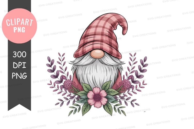 Bat Cartoon Image 14