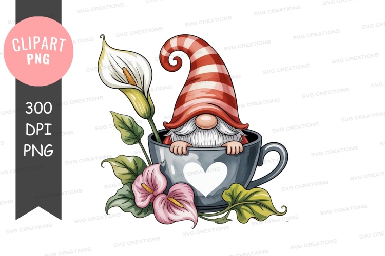 Top Hat Clipart Image 8