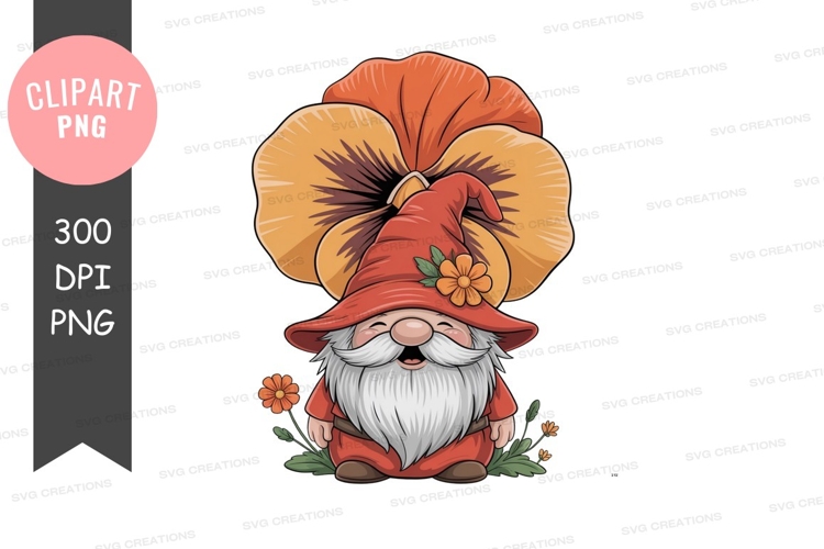 Daisies Png Image 15