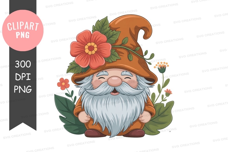 Wings Clipart Image 14