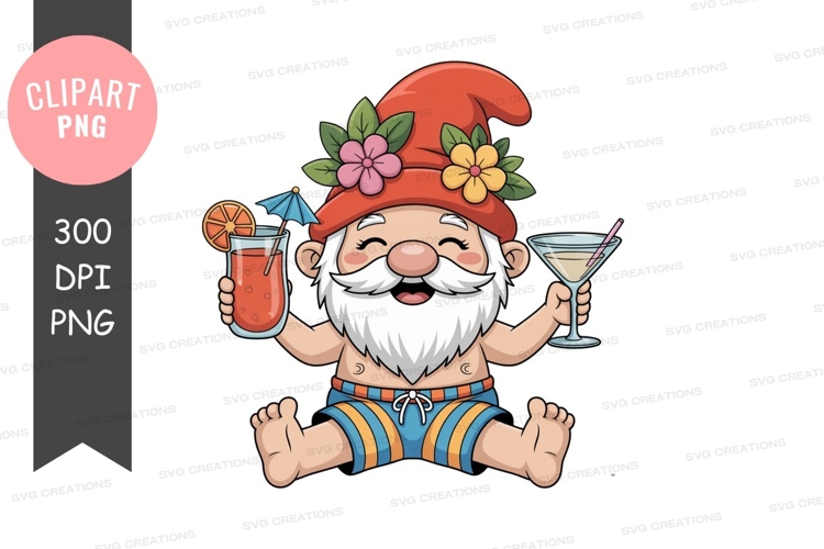 Suitcase Png Image 19