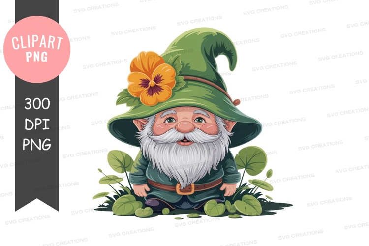 Cartoon Plant Image 24