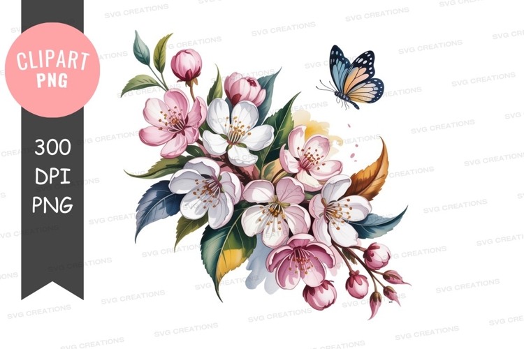 Lotus Illustration Image 19