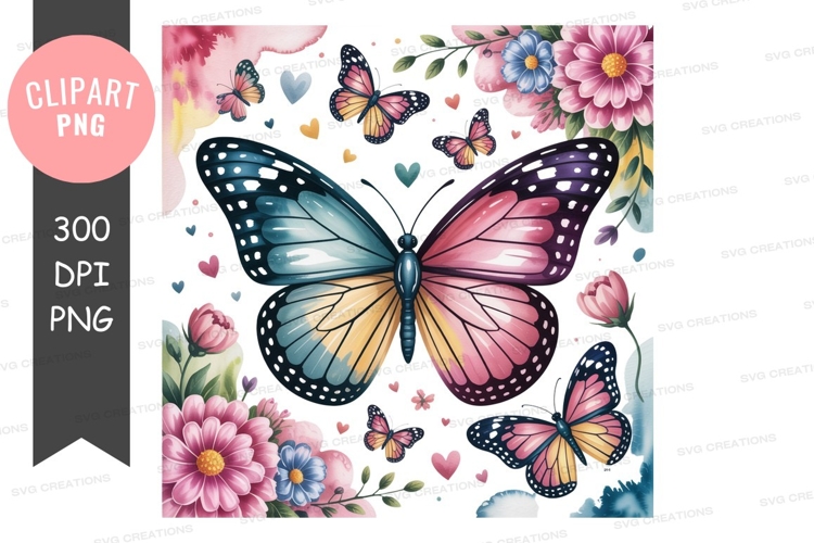 Pumpkin Clipart Image 23