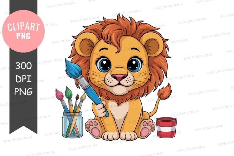 Cranberry Clipart Image 9