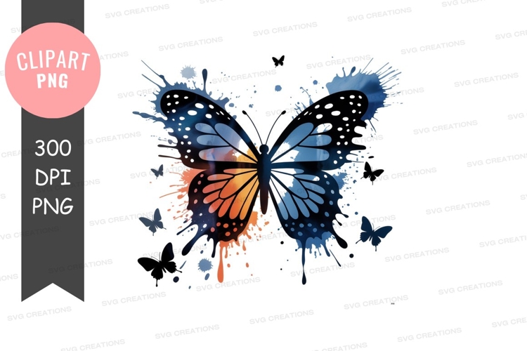 Teacup Clipart Image 7