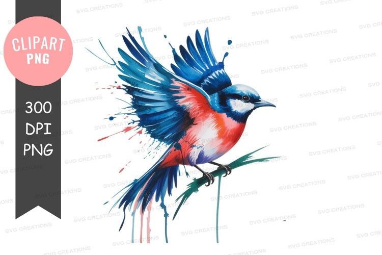 Egg Illustration Image 5