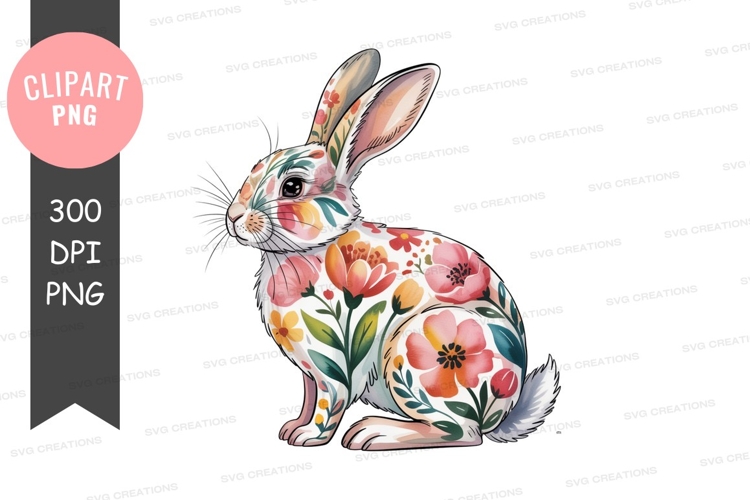 Blue Butterfly Clipart Image 10