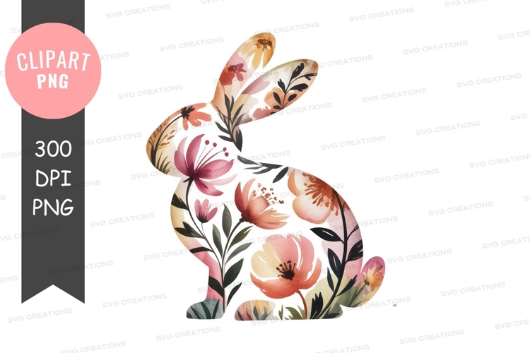 Blue Butterfly Clipart Image 9