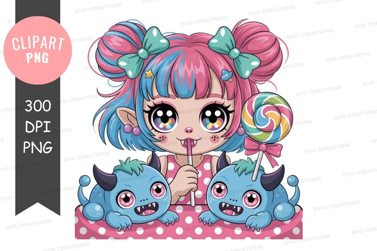 Rooster Png Image 24