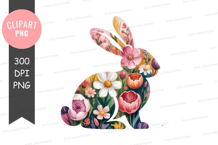 Helmet Clipart Image 14