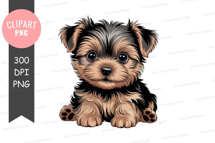 Wings Clipart Image 12