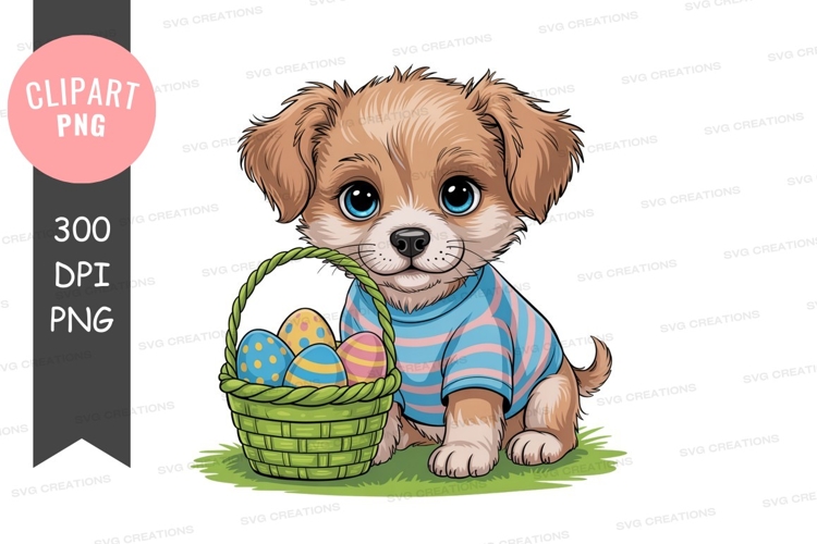 Feathers Clipart Image 11