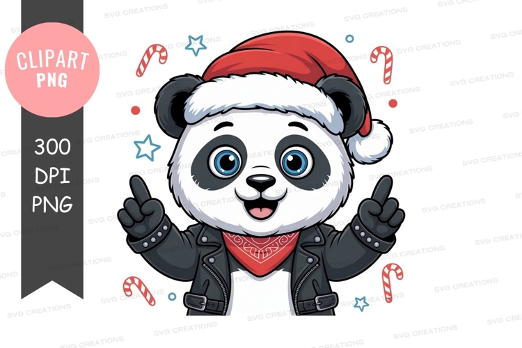 Jacket Clipart Image 2