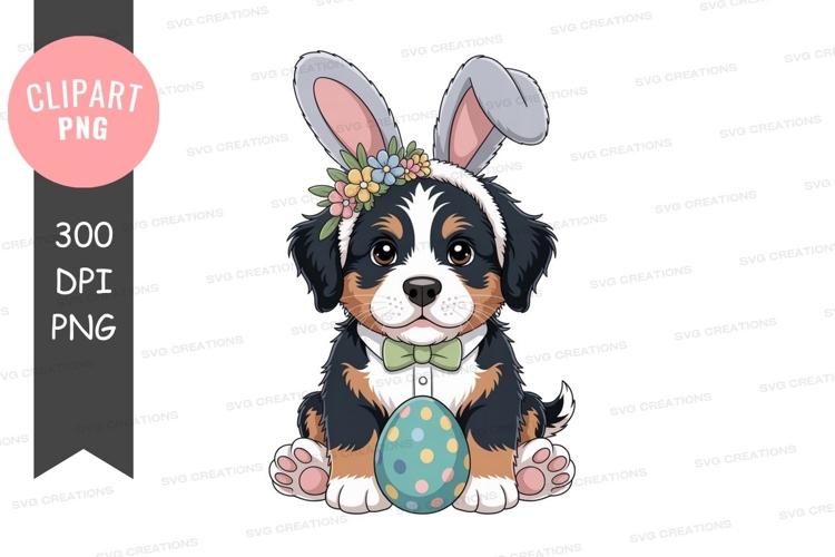 Ears Clipart Image 16