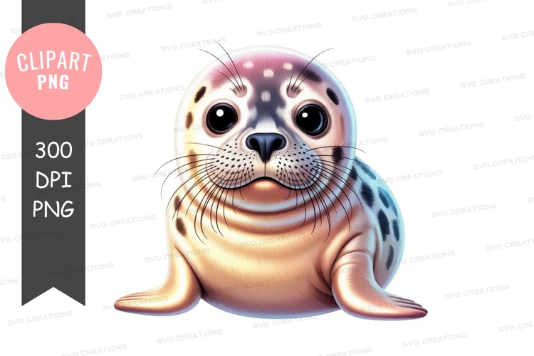 Cartoon Eyes Clipart Image 5