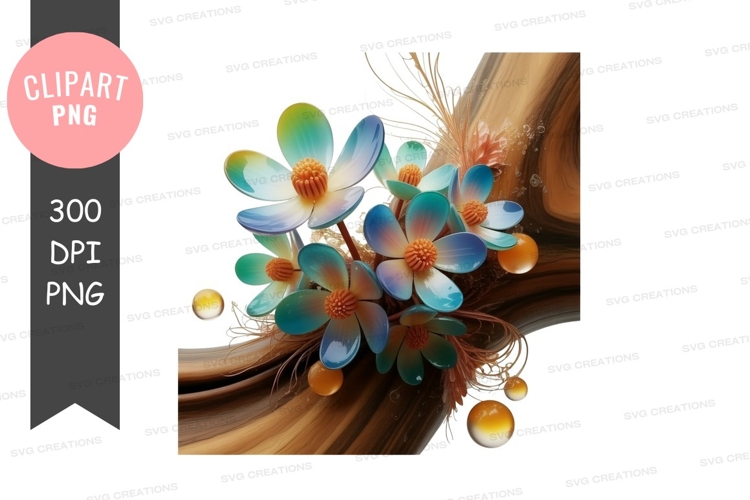 Touch Clipart Image 3