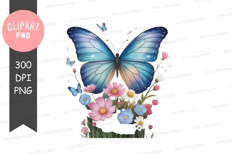 Application Clipart Image 24