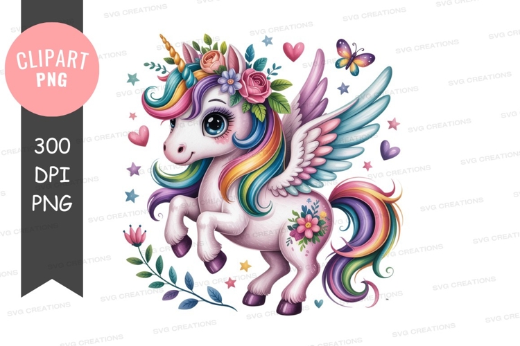 Sweater Clipart Image 5