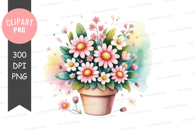 Touch Clipart Image 24