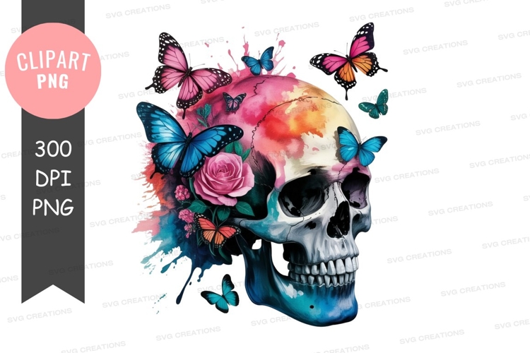 Roses Clipart Image 14