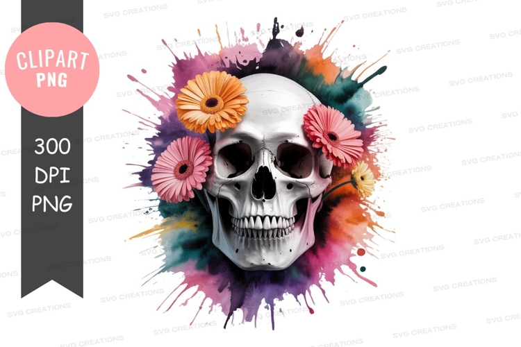 Yellow Flowers Png Image 15