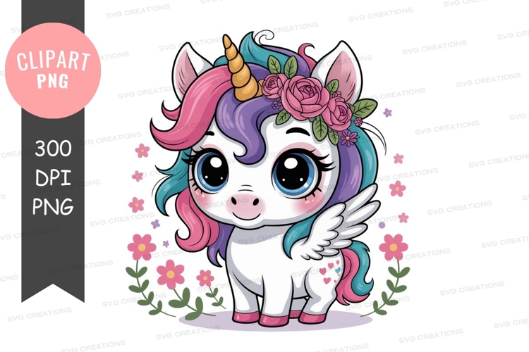 Cute Eyes Clipart Image 4