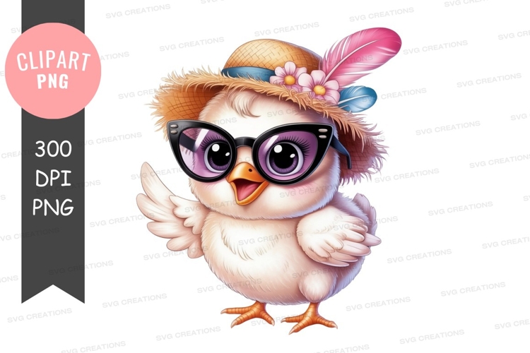 Feather Clipart Image 19