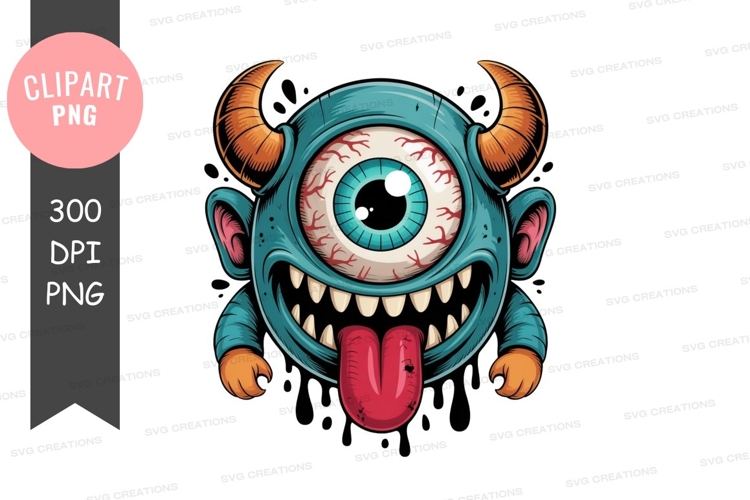 Eye Clipart Image 24