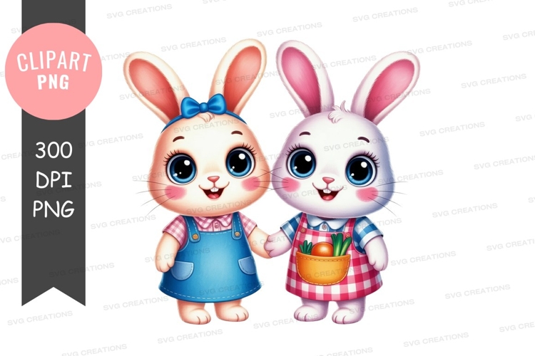 Vegetables PNG Image 6