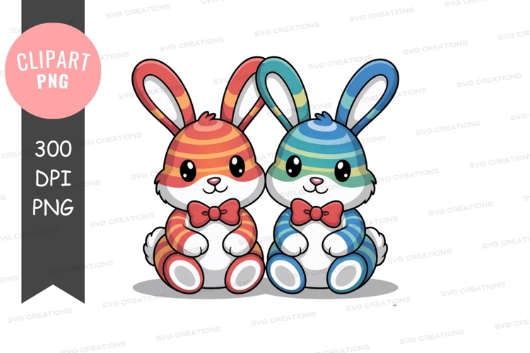 Cartoon Eyes Image 3